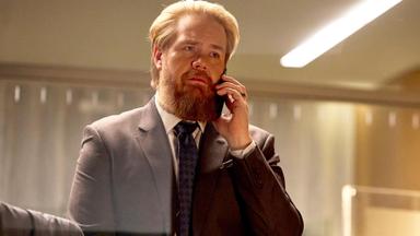 Poster episodio Suits LA 1x5