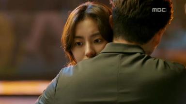 Poster episodio Contrato Matrimonial 1x7