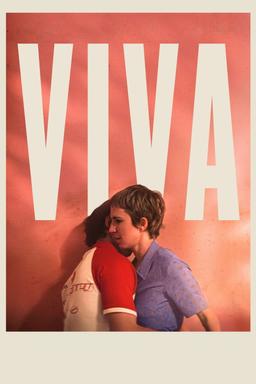 Poster Viva