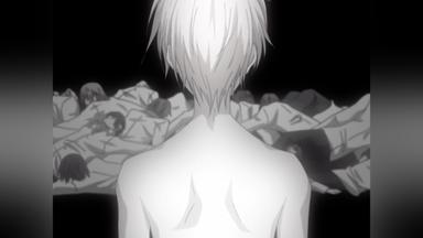 Poster episodio Earl and Fairy 1x2