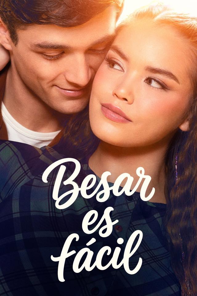 Poster Besar es Fácil