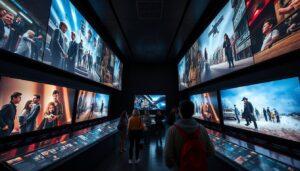 Imagen entrada: Las 25 mejores películas de Hollywood de todos los tiempos: lista definitiva